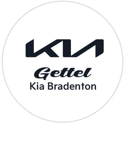 Gettel Kia of Bradenton