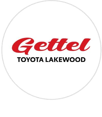 Gettel Toyota of Lakewood