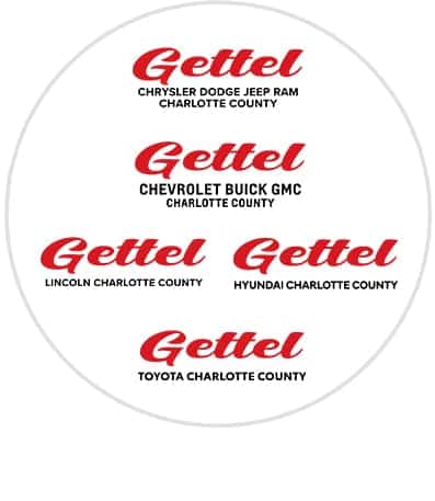 More Stores Added