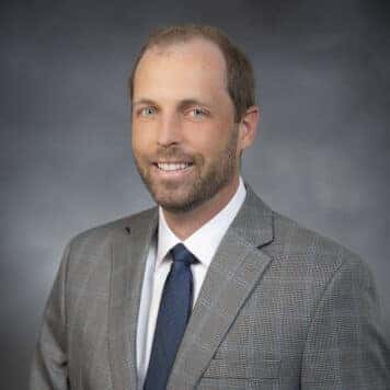 Nick Bisplinghoff