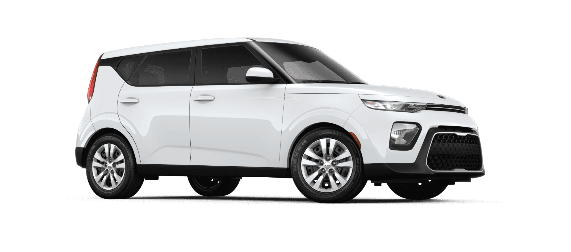 Kia Stinger Specials Greenway Kia East