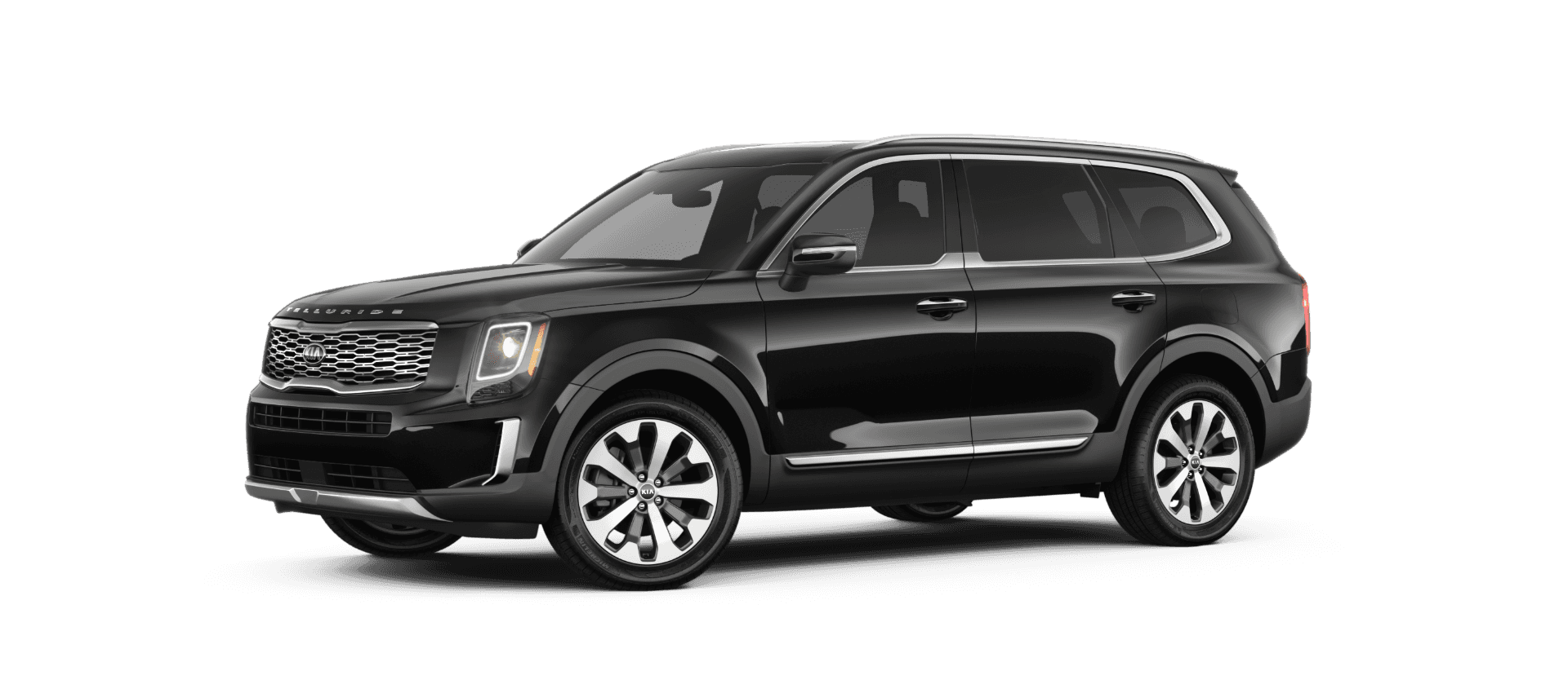 2020 Kia Telluride Price, Trim, Details Greenway Kia East