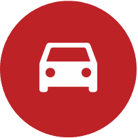 CTA-PREOWNED