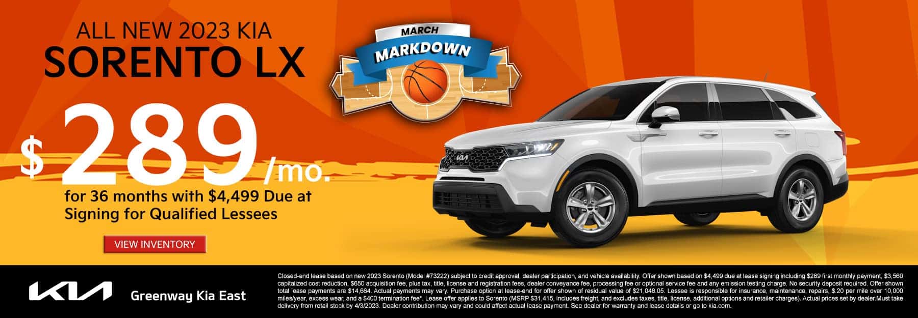 GKEW11914Sorento