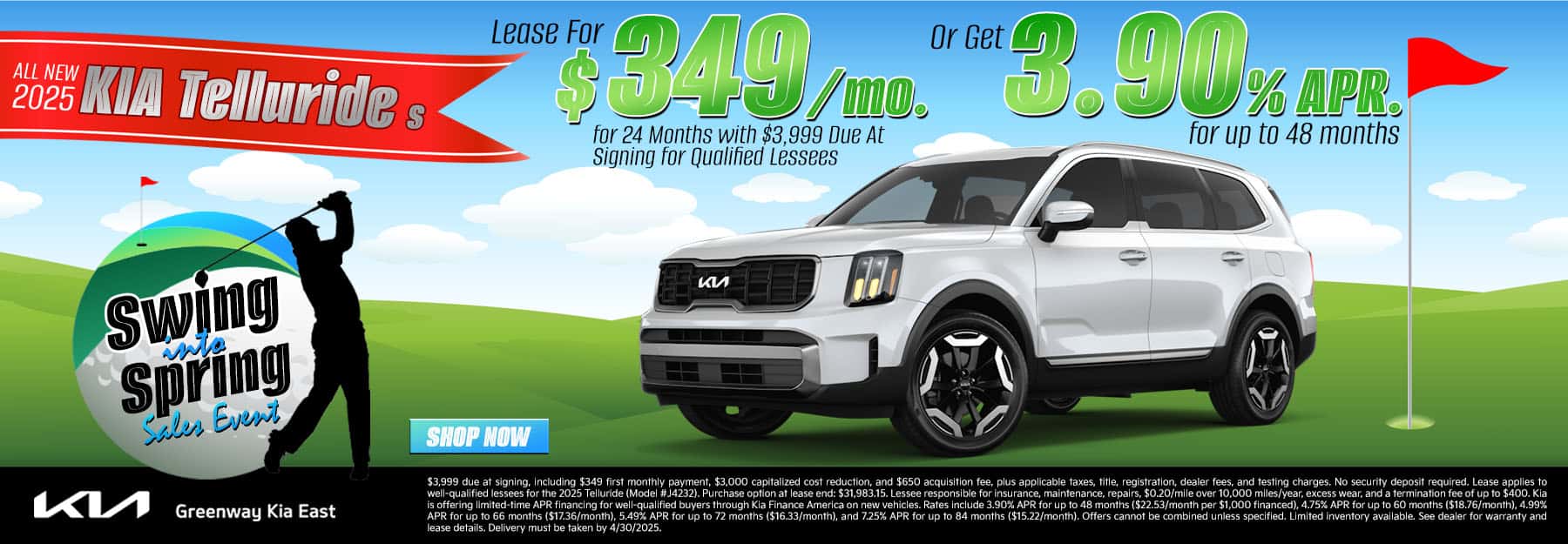 GKEW13550Telluride