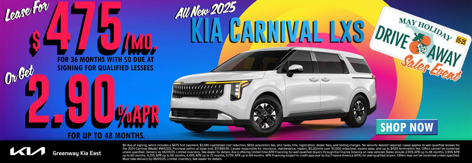 GKEW13613Carnival_V2_Slider