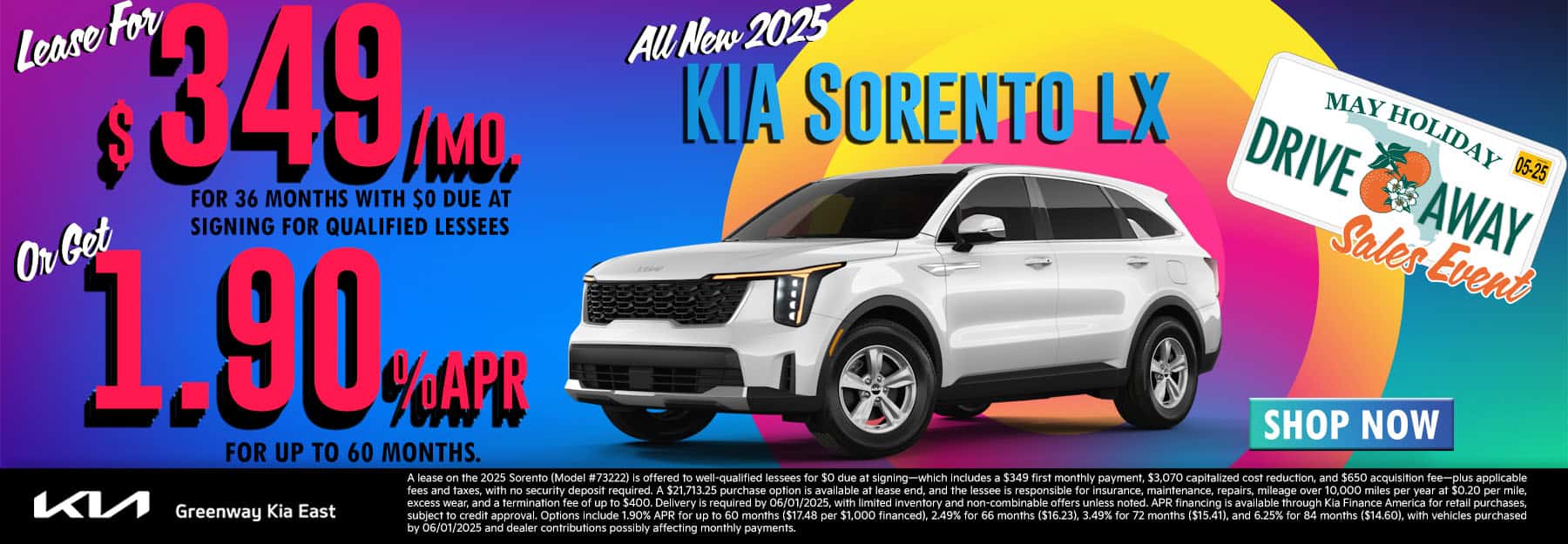 GKEW13613Sorento_V2_Slider