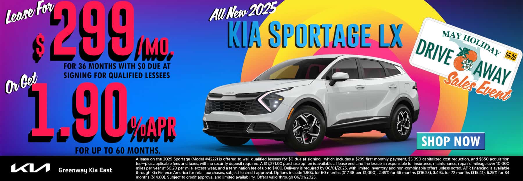 GKEW13613Sportage_V2_Slider