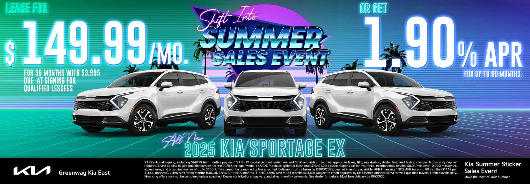 GKEW13695Sportage