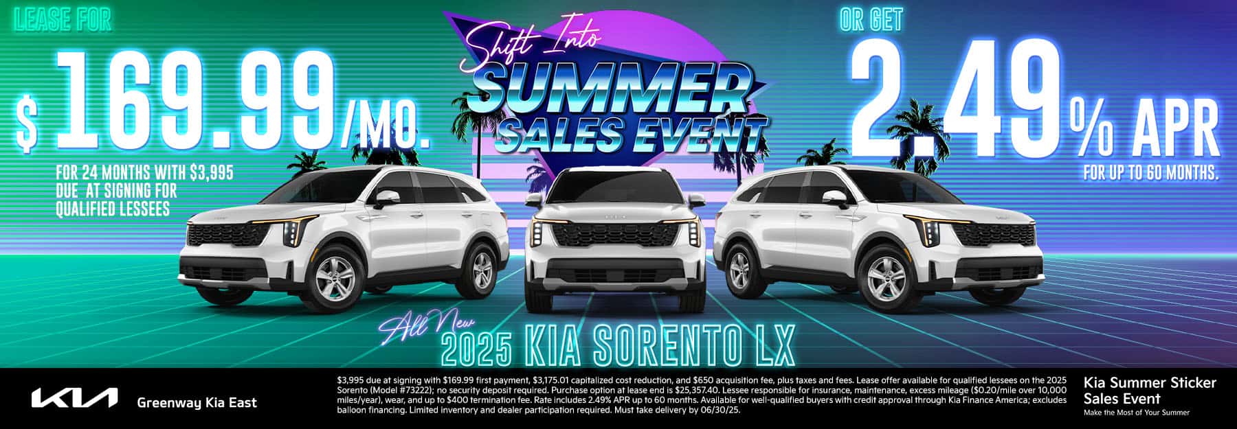 GKEW13695sorento
