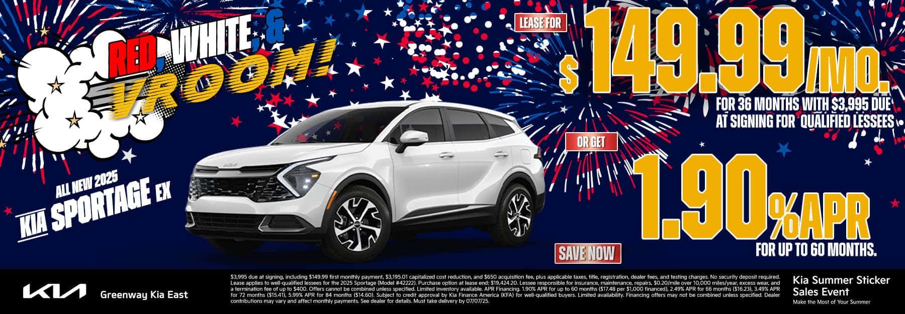 GKEr1W13695Sportage