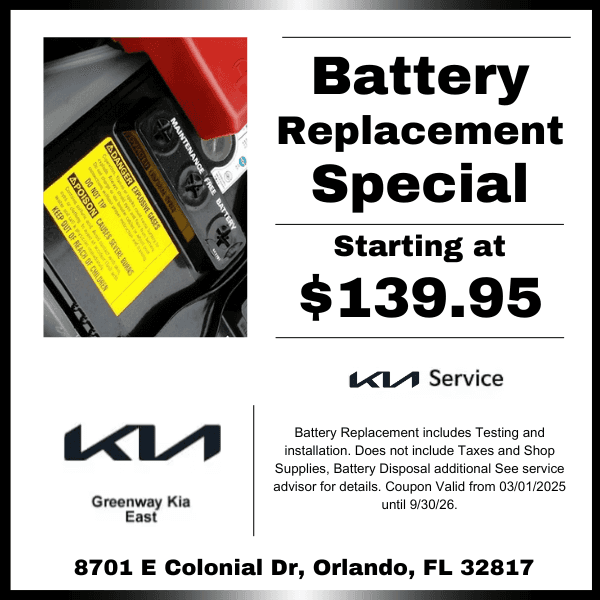 GKEC14550UPD-Battery-Replacement-Special