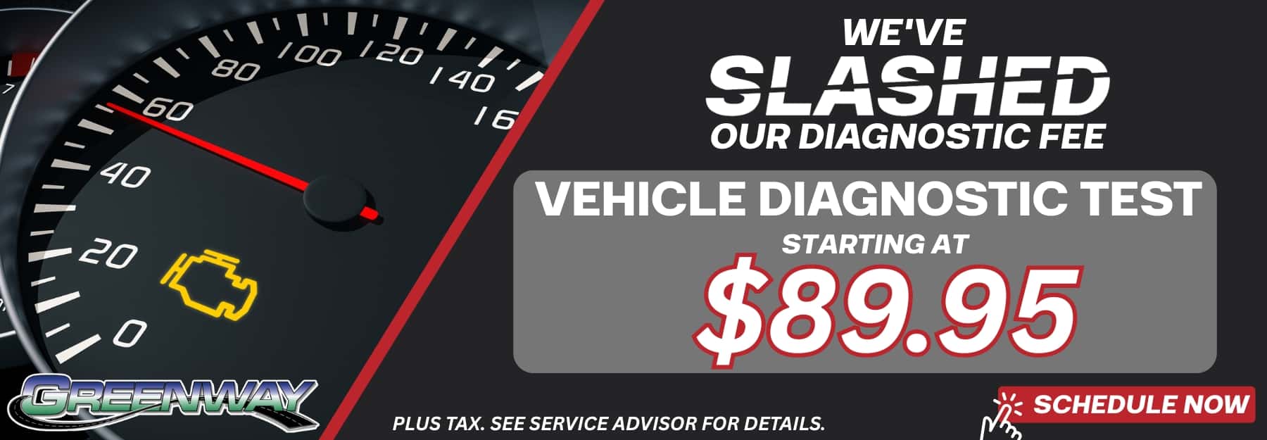 Vehicle-Diagnostic-Test