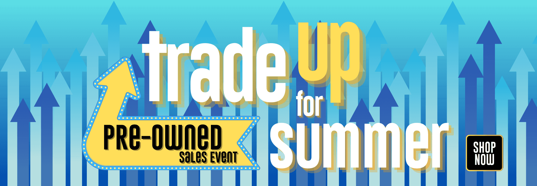 Greenway_TradeUp_PO_1800x625_Jun25