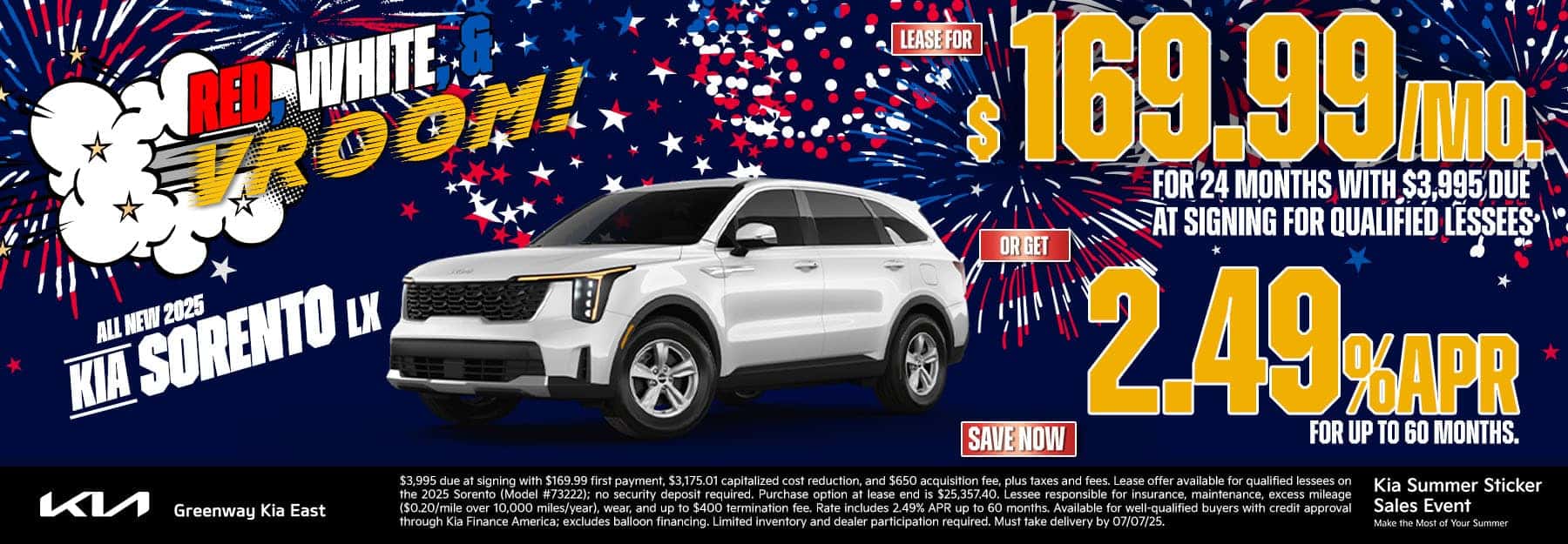 GKEW13695Sorento