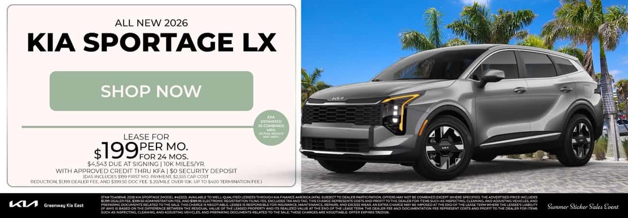 GKEW14508Sportage-Large