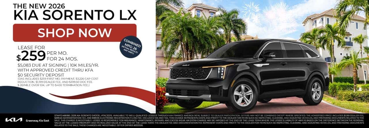 GKEW14573Sorento-Large
