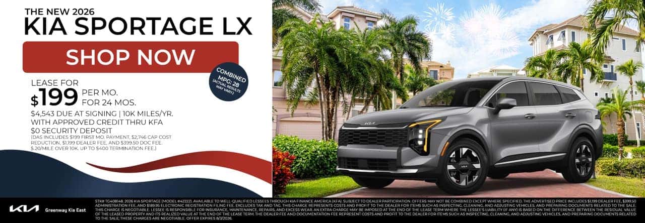 GKEW14573Sportage-Large