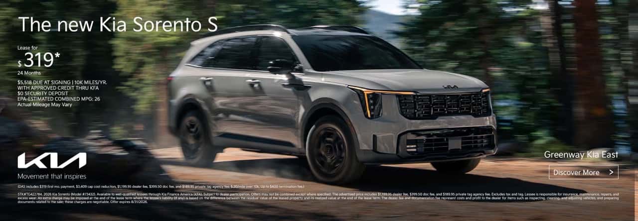 GKEW14635Sorento-Large