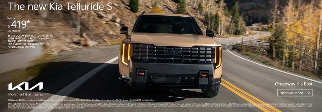 GKEW14635Telluride-Large