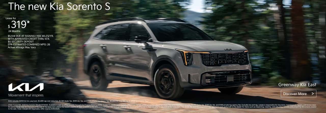 GKEW14702_Sorento-Large