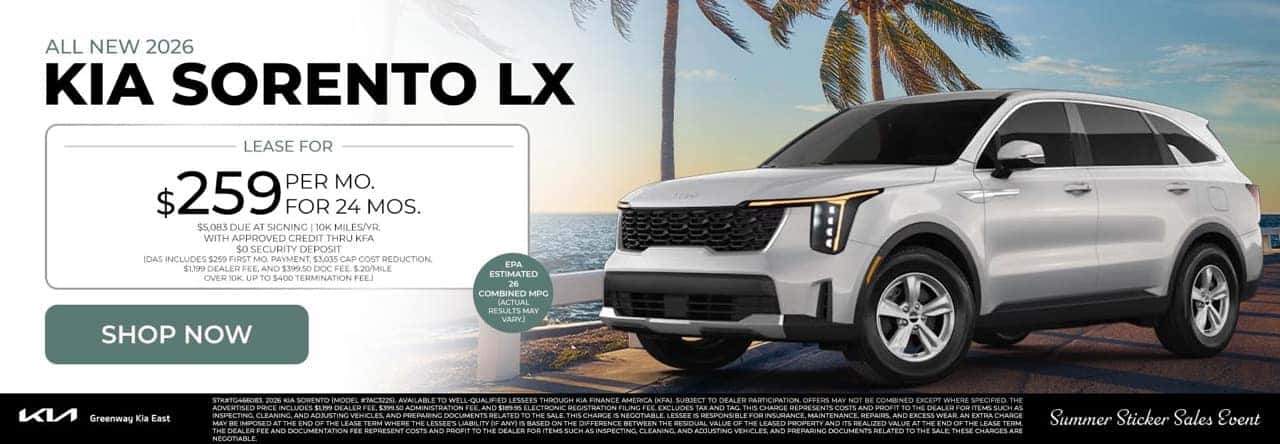 GKEr1W14508Sorento-Large