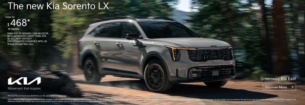 GKEr1W14702_Sorento-Large