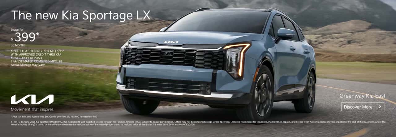 GKEr1W14702_Sportage_600x600-Large