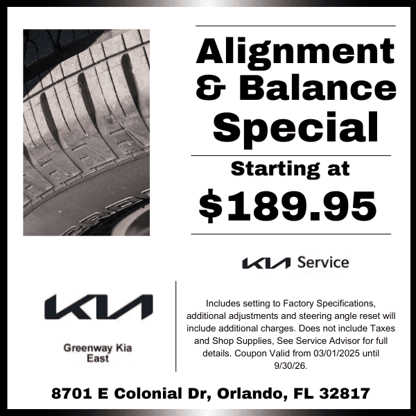 GKEC14550UPD-Alignment