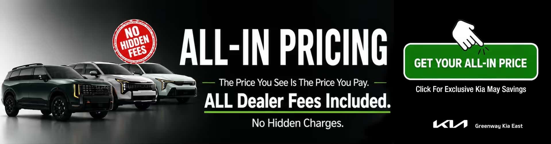 ALL-IN-PRICING-BANNER-1-copy