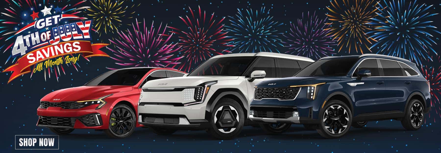 4thJulySavings_1800x625