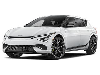 EV6