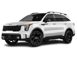Sorento