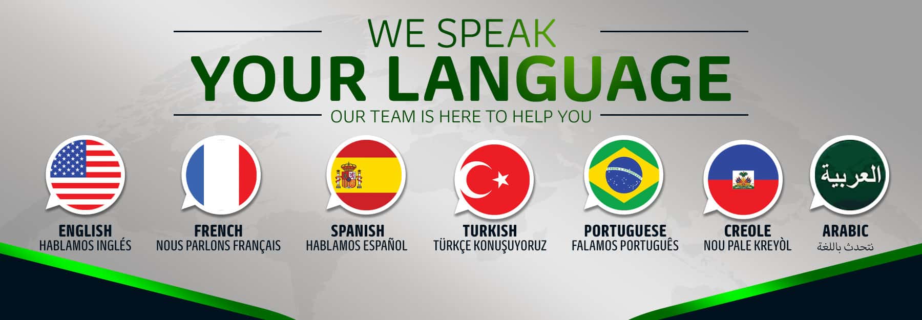 GKEW14573_languages_1