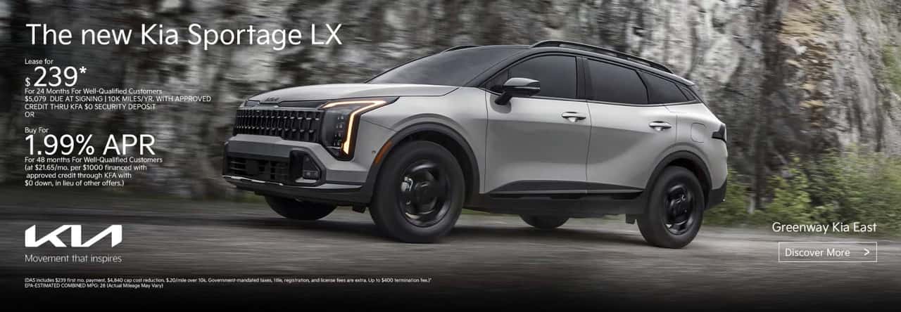 GKEW14765Sportage-Large