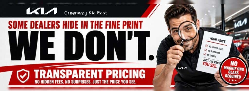 r1transparent-pricing-1024×374