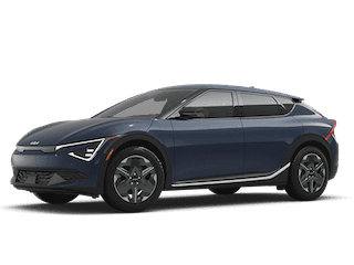 ev6