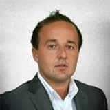 Azmir Jusic
