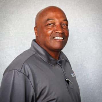 David Dukes
