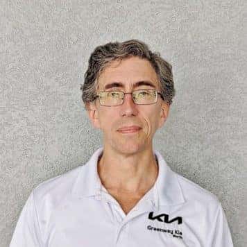 Mark Jama