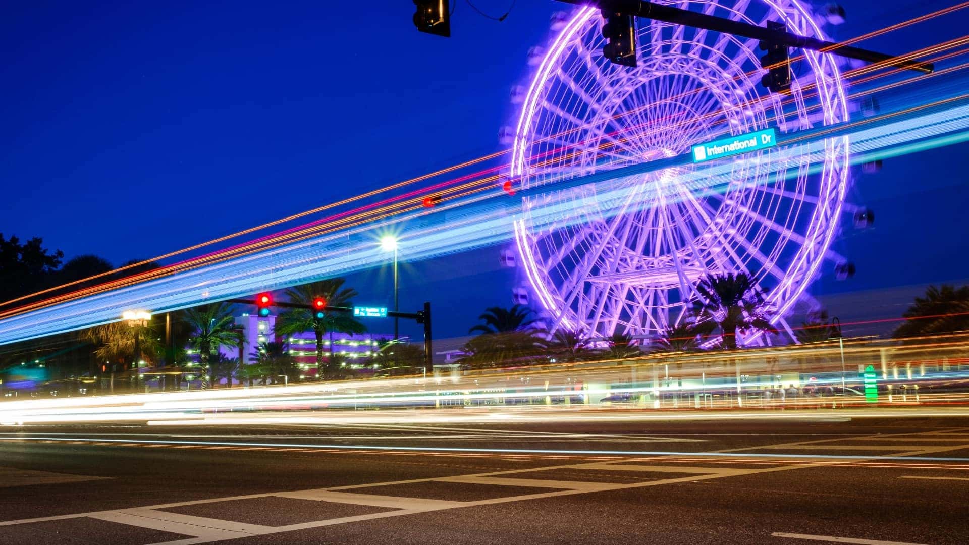 2020 Kia Rio Specials Greenway Kia North