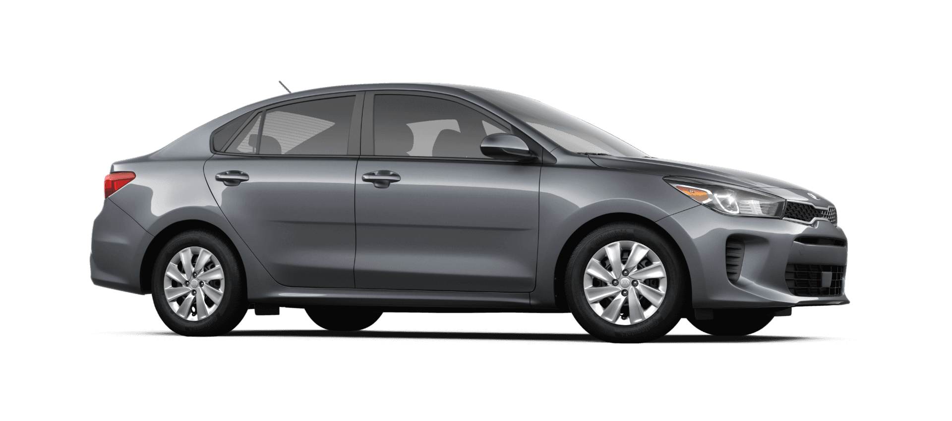 2020 Kia Rio Price, Trim, Details Greenway Kia North