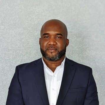 David Andrew