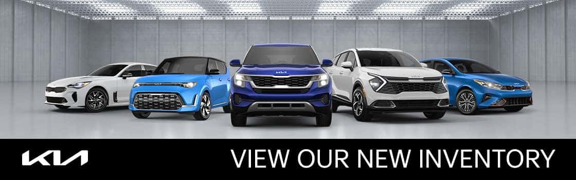 NewVehicles_V2