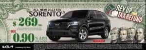 Sorento