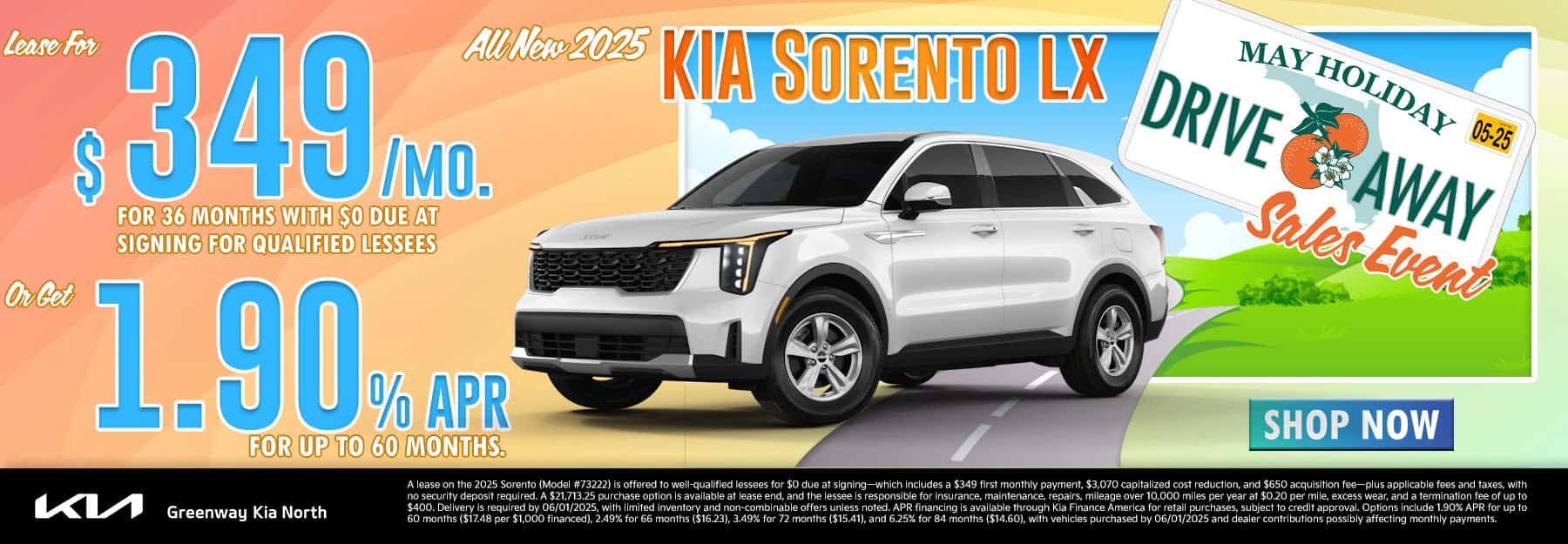 GKNW13615Sorento_Slider