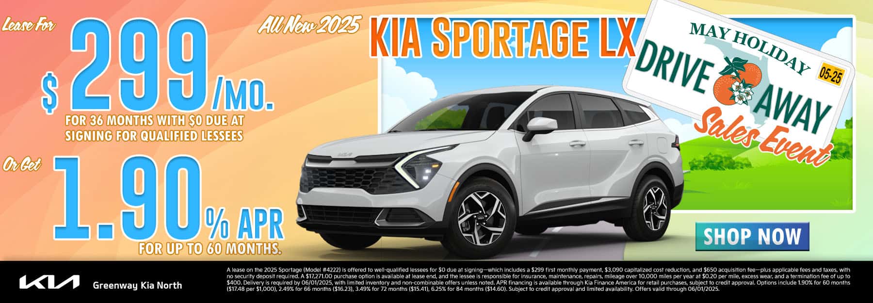 GKNW13615Sportage_SliderUPD