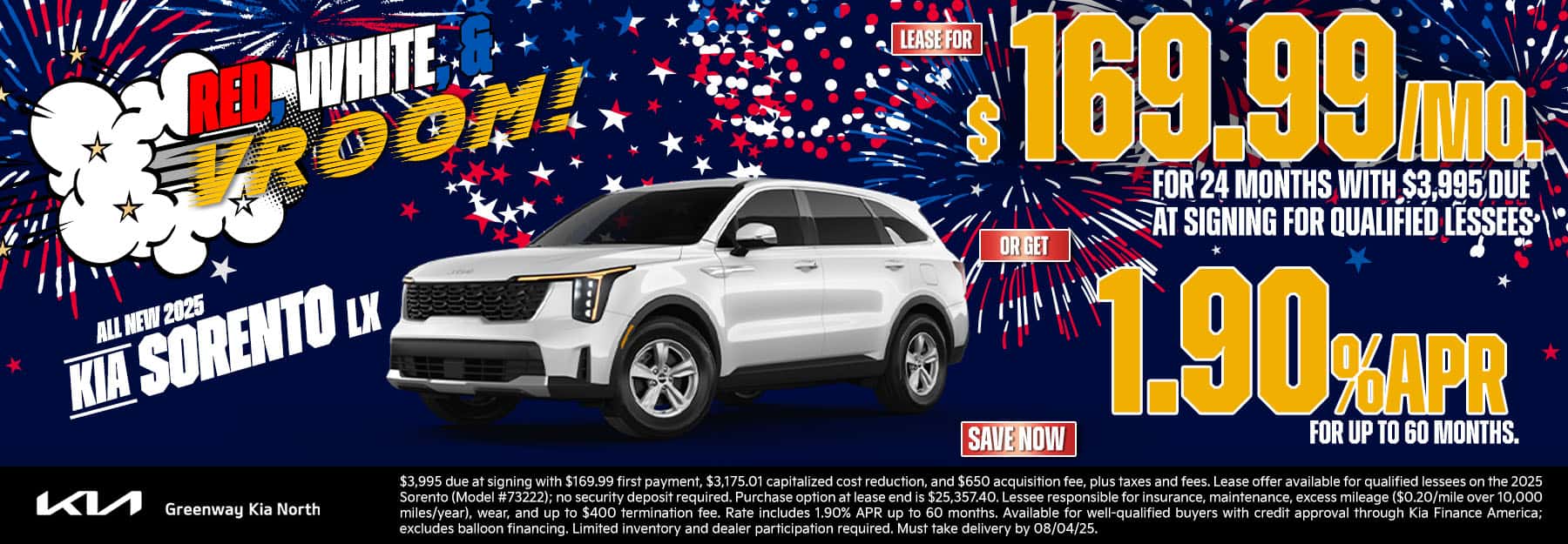 GKNW13775Sorento