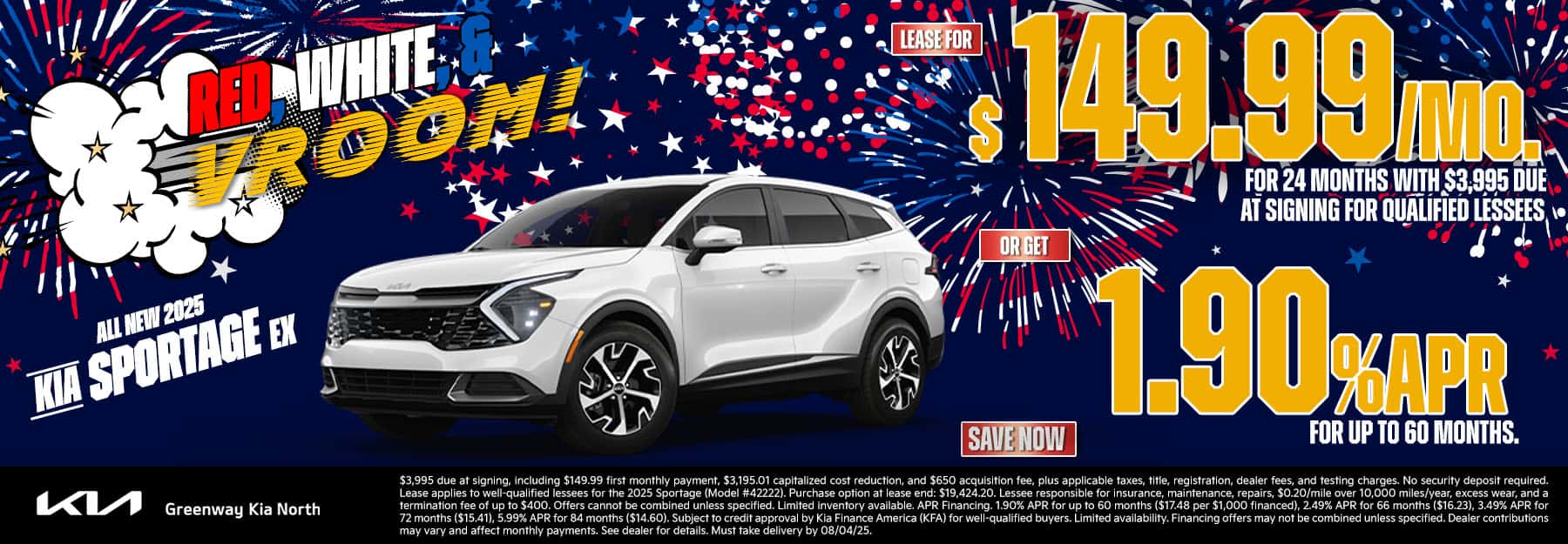 GKNW13775Sportage