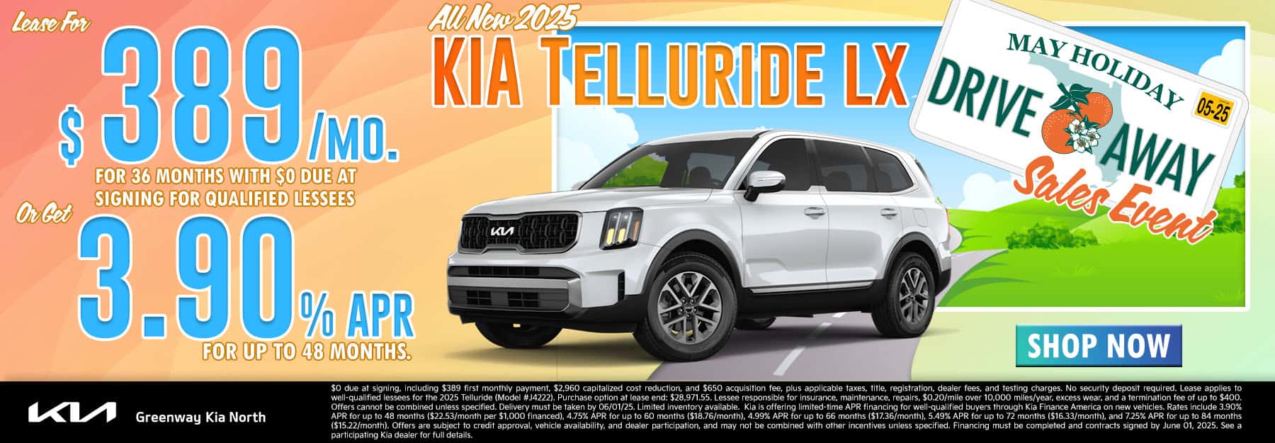 GKNr1W13615TELLURIDESlider
